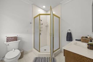 Single Family Residence, 13922 Foothill rd, Santa Paula, CA 93060 - 46