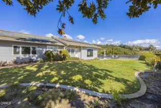 Single Family Residence, 13922 Foothill rd, Santa Paula, CA 93060 - 48