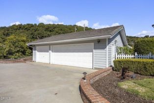 Single Family Residence, 13922 Foothill rd, Santa Paula, CA 93060 - 5