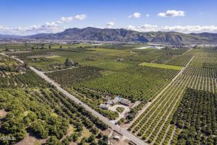 Single Family Residence, 13922 Foothill rd, Santa Paula, CA 93060 - 50