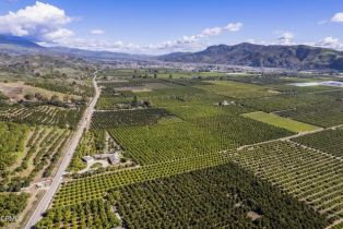 Single Family Residence, 13922 Foothill rd, Santa Paula, CA 93060 - 51