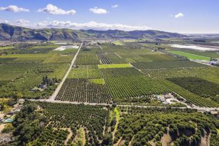 Single Family Residence, 13922 Foothill rd, Santa Paula, CA 93060 - 53