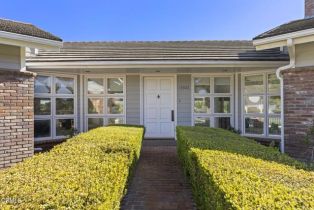 Single Family Residence, 13922 Foothill rd, Santa Paula, CA 93060 - 6