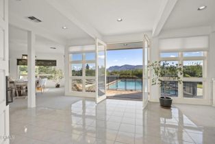 Single Family Residence, 13922 Foothill rd, Santa Paula, CA 93060 - 7