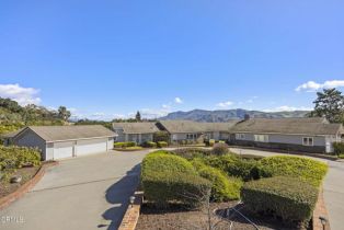 Single Family Residence, 13922 Foothill RD, CA  , CA 93060