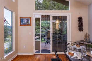 Single Family Residence, 75 High st, Oak View, CA 93022 - 11