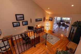 Single Family Residence, 75 High st, Oak View, CA 93022 - 12