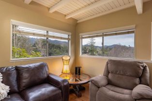 Single Family Residence, 75 High st, Oak View, CA 93022 - 17