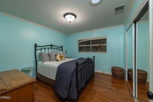 Single Family Residence, 75 High st, Oak View, CA 93022 - 18