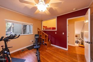 Single Family Residence, 75 High st, Oak View, CA 93022 - 20