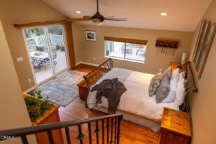 Single Family Residence, 75 High st, Oak View, CA 93022 - 21