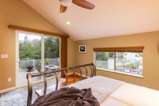 Single Family Residence, 75 High st, Oak View, CA 93022 - 22