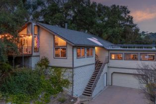 Single Family Residence, 75 High st, Oak View, CA 93022 - 4