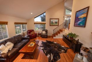 Single Family Residence, 75 High st, Oak View, CA 93022 - 5