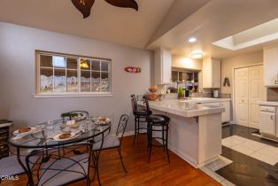 Single Family Residence, 75 High st, Oak View, CA 93022 - 8