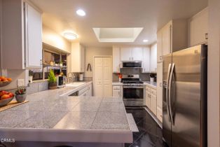 Single Family Residence, 75 High st, Oak View, CA 93022 - 9