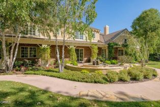 Single Family Residence, 2094 Shadow Creek dr, Agoura Hills, CA 91301 - 3