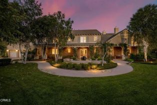 Single Family Residence, 2094 Shadow Creek DR, Agoura Hills, CA  Agoura Hills, CA 91301