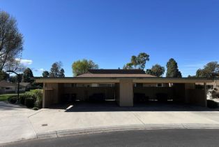 Single Family Residence, 11247 Village 11, Camarillo, CA  Camarillo, CA 93012