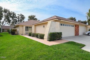 Single Family Residence, 16309 Village 16, Camarillo, CA  Camarillo, CA 93012