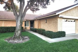 Single Family Residence, 30012 Village 30, Camarillo, CA  Camarillo, CA 93012