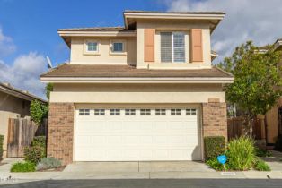 Single Family Residence, 4655 Del Rayo ct, Camarillo, CA 93012 - 4