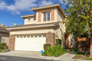 Single Family Residence, 4655 Del Rayo ct, Camarillo, CA 93012 - 5