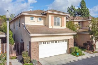 Residential Lease, 4655 Del Rayo CT, CA  , CA 93012