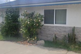 Single Family Residence, 1091 Camino Flores, Thousand Oaks, CA 91360 - 11