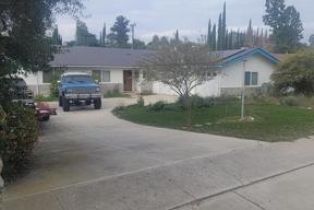 Single Family Residence, 1091 Camino Flores, Thousand Oaks, CA 91360 - 2