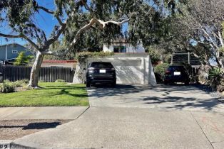 Residential Income, 7336 Lowell way, Goleta, CA 93117 - 3