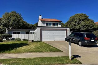 Residential Income, 7336 Lowell way, Goleta, CA 93117 - 4