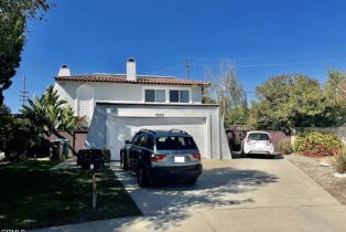 Residential Income, 7336 Lowell way, Goleta, CA 93117 - 5