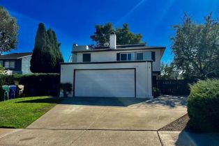 Residential Income, 7336 Lowell way, Goleta, CA 93117 - 6