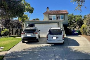 Residential Income, 7336 Lowell way, Goleta, CA 93117 - 7