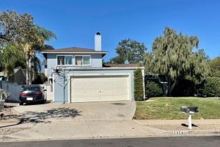 Residential Income, 7336 Lowell way, Goleta, CA 93117 - 8
