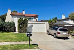 Residential Income, 7336 Lowell way, Goleta, CA 93117 - 9