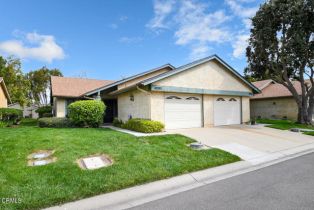 Single Family Residence, 18205 Village 18, Camarillo, CA  Camarillo, CA 93012