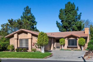 Single Family Residence, 6139 Irena AVE, Camarillo, CA  Camarillo, CA 93012