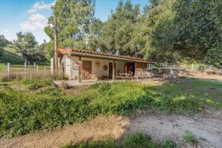 Single Family Residence, 12051 Browns Canyon rd, Chatsworth, CA 91311 - 15