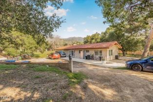 Single Family Residence, 12051 Browns Canyon rd, Chatsworth, CA 91311 - 2
