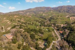 Single Family Residence, 12051 Browns Canyon rd, Chatsworth, CA 91311 - 6