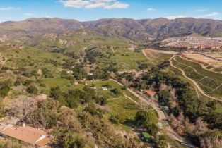 Single Family Residence, 12051 Browns Canyon rd, Chatsworth, CA 91311 - 7