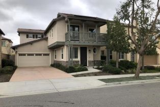 Single Family Residence, 670 Cold Springs CT, Camarillo, CA  Camarillo, CA 93010