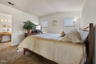 Single Family Residence, 453 Deerhurst ave, Camarillo, CA 93012 - 20