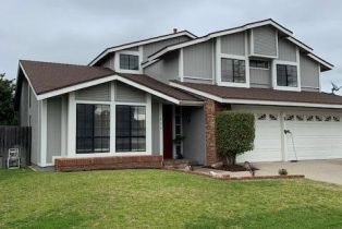 Single Family Residence, 453 Deerhurst AVE, Camarillo, CA  Camarillo, CA 93012