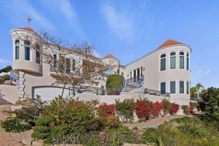 Single Family Residence, 1238 Colina vis, Ventura, CA 93003 - 2