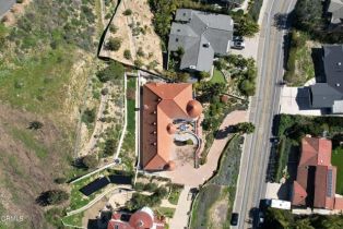 Single Family Residence, 1238 Colina vis, Ventura, CA 93003 - 52