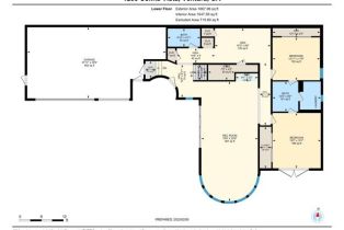 Single Family Residence, 1238 Colina vis, Ventura, CA 93003 - 54