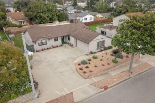 Single Family Residence, 236 Dayloma ave, Ventura, CA 93003 - 19